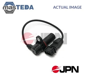 75E0053-JPN CRANKSHAFT POSITION SENSOR JPN FOR CHEVROLET CAPTIVA,CRUZE,NUBIRA - Picture 1 of 5