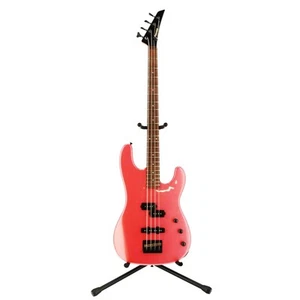 Fernandes bass electric LIMITED EDITION PJ Type L038112 Musical Instruments - Picture 1 of 4