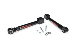 Jks Manufacturing JKS1652 JKS Upper Control Arms - Picture 1 of 3