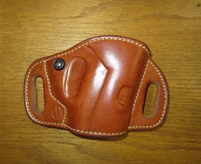 El Paso Saddlery High Slide for Sig P239 RH - Image 1 of 3