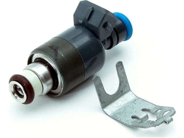 Inyector de combustible para C2500 Suburban C3500 C3500HD Express 3500 K2500 K3500 YY37X2 Foto 1 de 1