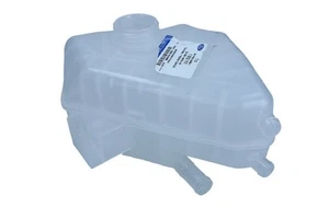 ✅Para OE FORD 1513111 TANQUE DE EXPANSIÓN DE REFRIGERACIÓN FORD FIESTA VI 08- ⭐Excelente vendedor⭐ - Imagen 1 de 8