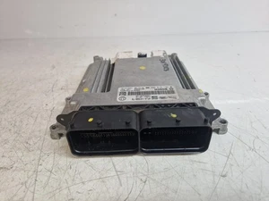 LANDROVER RANGE ROVER SPORT L494 MK2 2020 ENGINE ECU 5.0L PETROL AJ133 508PS V8 - Picture 1 of 24