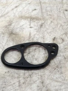 CORNICE STRUMENTAZIONE  PER APRILIA SR 50 MOTARD DEL 2017 (e44807) - Imagen 1 de 2