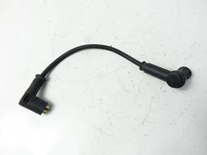 Cable de encendido Ducati Monster 796 bobina de encendido ignition coil encendido - Imagen 1 de 2