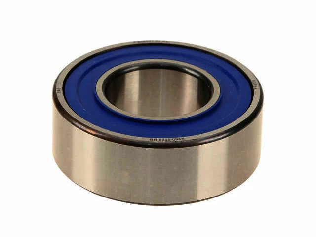 Cojinete de eje genuino para Nissan Máxima 2011-2014, 2016-2019 42HMRR Foto 1 de 1