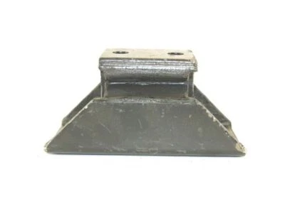 Montaje de transmisión para Nissan 720 1980-1986 26928NV 1985 1984 1982 1981 1983 Foto 1 de 2