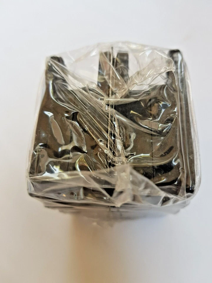 VW TYPE 3 FRONT DISC BRAKE PADS FROM 8/1971 ON AND ALL MERCEDES REAR FR67 - 1976 - Image 1 of 1