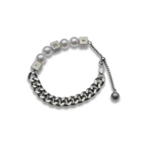 NUEVO TAEMIN CONCIERTO EN SOLITARIO METAMORFO en JPN Accesorio Oficial de Pulsera de JPN - Imagen 1 de 2
