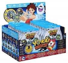 Novo relógio DX Yokai Youkai BANDAI tipo Zero shiki autêntico do Japão