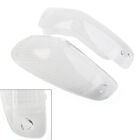 Front Turn Signals Indicator Lens For Kawasaki Zzr400 93 03 Zzr 600 93 08 Clear