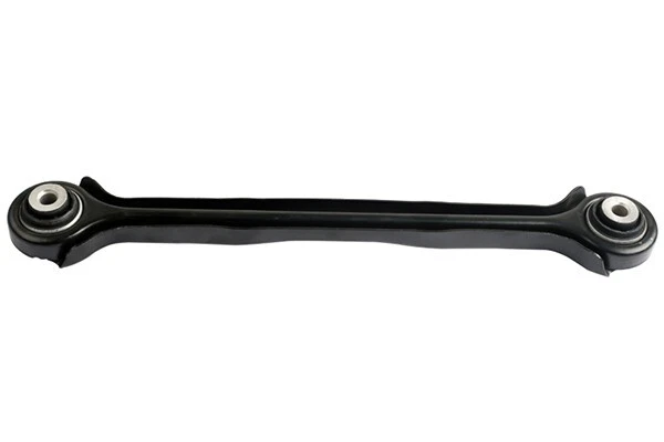 Brazo de control de suspensión trasero inferior suspensión trasera para BMW 335d 2009-2011 Foto 1 de 1