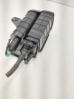 Honda Civic 2012-2015 cupé combustible vapor carbón bote OEM 17300TR0L010M1 Foto 1 de 4