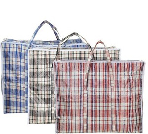 30 gallon storage tubs