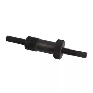 Control chains prestress tool chain tensioner like 119340 for BMW and mini - Picture 1 of 1
