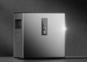 Hoymiles MS-A2 Batteriespeicher 2240 kW Solarspeicher Balkonkraftwerke Batterie - Bild 1 von 12