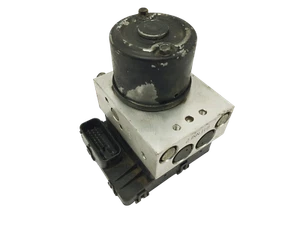 Abs Pump Hyundai Elantra 58920-2D300 95600-2D000 Mando 64754 - Foto 1 di 6