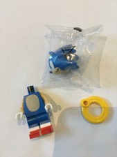 lego dimensions sonic ebay