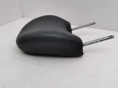 Reposacabezas asiento delantero derecho Volvo V50 2009 AMD127014 Foto 1 de 4