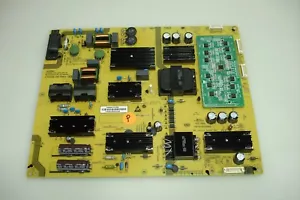 Vizio/Sunbrite 0500-0619-1280 Power Supply (SHG6512A-237E) for SB-V-65-4KHDR - Picture 1 of 5