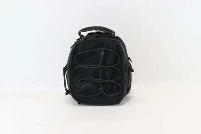 Wunderlich BMW R 1250  Tankrucksack, Tank bag  - Bild 1 von 4