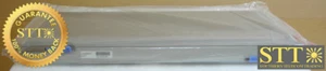 TARJETA DE PROCESADOR PRINCIPAL FC9580CPU1 FUJITSU I02 FLASHWAVE 4500 SOCUAA0AAB NUEVA - Imagen 1 de 1