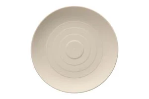 Hornsea - Concept - Tea Saucer - 149359G - Picture 1 of 2
