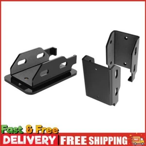 Desktop/Wall-mounted Vertical Stand Lightweight Laptop Stand for Studio 2022 ~ - Bild 1 von 12