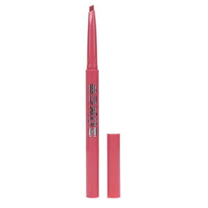 BUXOM Power Line Plumping Lip Liner Dangerous Dolly 0.1 oz - Picture 1 of 8