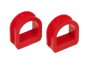 Prothane Rack and Pinion Bushing Kit for 1985-1992 VW Golf II / Jetta II 22-702 - Picture 1 of 2