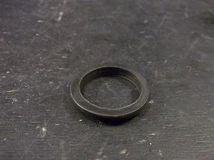 1971 Yamaha XS1B xs 1B XS650 650 xs XS1 Front fork ear A bushing - Bild 1 von 1