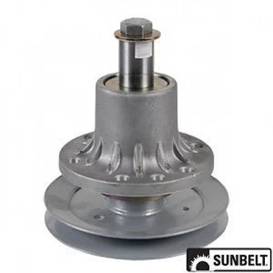 Husillo Exmark se adapta al 1-634972 - Imagen 1 de 1