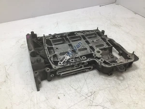 FORD Transit Custom TTF Oil Sump Pan BK3Q6U004AA - Picture 1 of 3