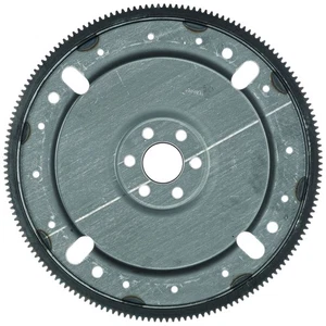 ATP Z-198 Automatic Transmission Flex Plate For Select 83-91 Ford Models - Picture 1 of 6