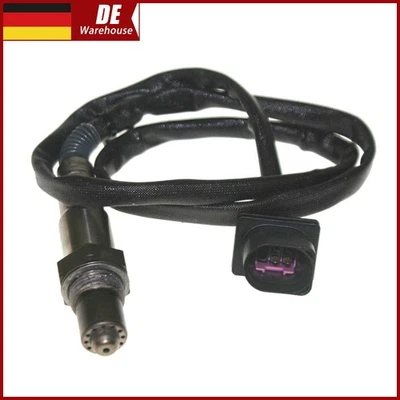 Sonda lambda adatta per LAND ROVER GROUP Range Rover Sport II 2.0 16V AWD - Immagine 1 di 4