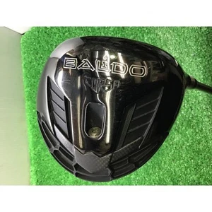 BALDO CORSA PERFORMANCE 438 1W S - Bild 1 von 6