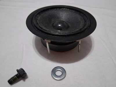OEM Original Bose 201 Series I II III IV Tweeter Driver  TESTED/Guaranteed - Image 1 of 4