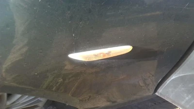 Driver Corner/Park Light Side Marker Clear Lens Fits 06-10 BMW 550i 30366784 - Image 1 of 4