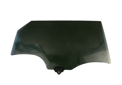 2016-2021 HYUNDAI TUCSON REAR RIGHT PASSENGER SIDE WINDOW MIRROR TINTED - Image 1 of 4