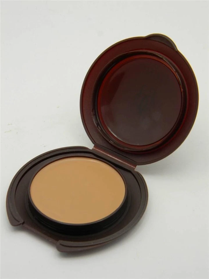 Guerlain Terracotta Teint D'Ailleurs Compact Foundation Matt N 2 SPF 15 - Image 1 of 1