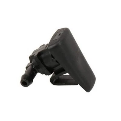 Genuine ACDelco For Cadillac CTS 2003-2007 Windshield Washer Nozzle | Plastic - Image 1 of 4
