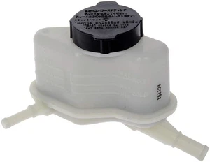 Dorman 603-826 Power Steering Reservoir Compatible with Select Nissan Models - Picture 1 of 2