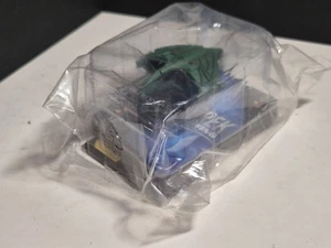 Star Trek Attack Wing (WizKids) Reman Warbird D'Deridex ? Terix ? - Picture 1 of 5