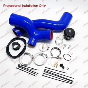 Kit de tubería intercooler para Sea-Doo 2021+ RXP-X 300 soplado TiAL con RS12050-VPA - Imagen 1 de 5
