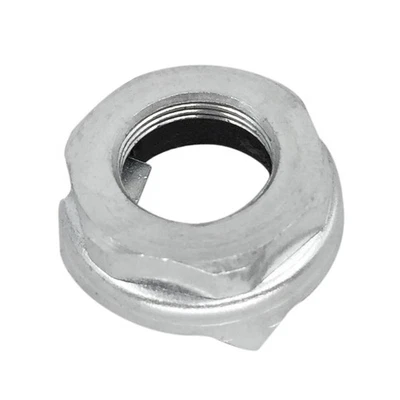 Tuerca de placa de antena para Mazda Cx-5 Cx-7 Cx-9 2007-2014 3 5 6 Rx-8 Ban6-66-A3Z Foto 1 de 3