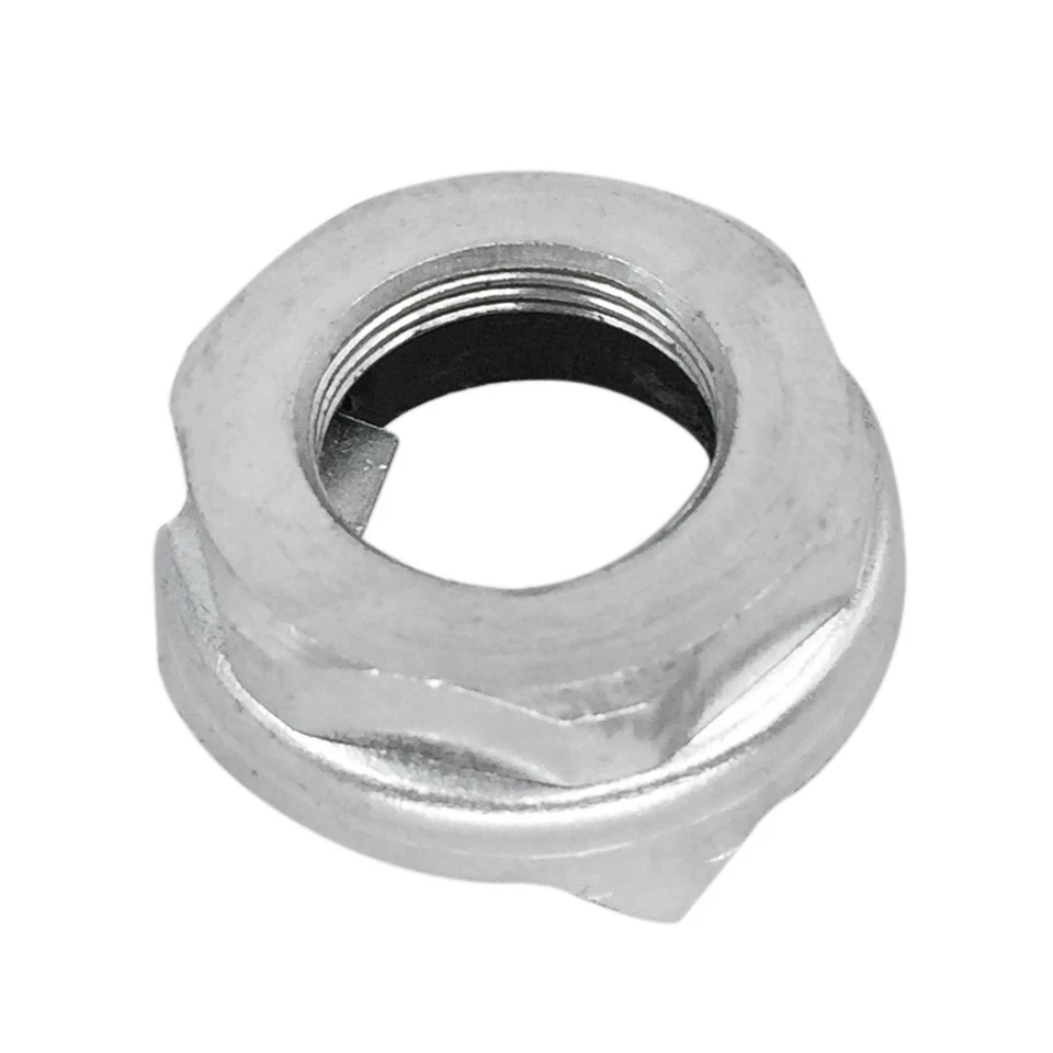 Tuerca de placa de antena para Mazda Cx-5 Cx-7 Cx-9 2007-2014 3 5 6 Rx-8 Ban6-66-A3Z Foto 1 de 3