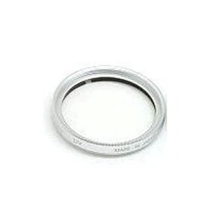 Marumi Uv Filter 40Mm For White Uv Absorption Silver Ultraviolet From Japan - Picture 1 of 1