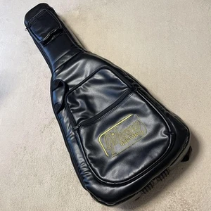 Gibson Custom Shop Guitar Gig Bag Case - Electric Guitar - Used - Picture 1 of 3