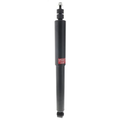 For Toyota Land Cruiser 2008-2021 KYB Excel-G Rear Shock Absorber - Image 1 of 2