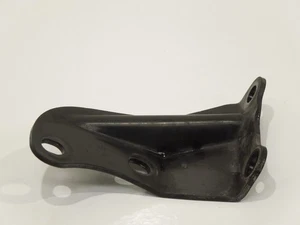 VW Passat 3C B7 3.2 V6 DSG Gearbox Transmission Mount Support Bracket 02M409905R - Picture 1 of 6